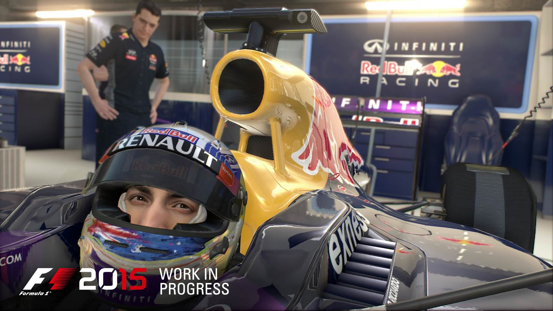 F1-2015-5.jpg
