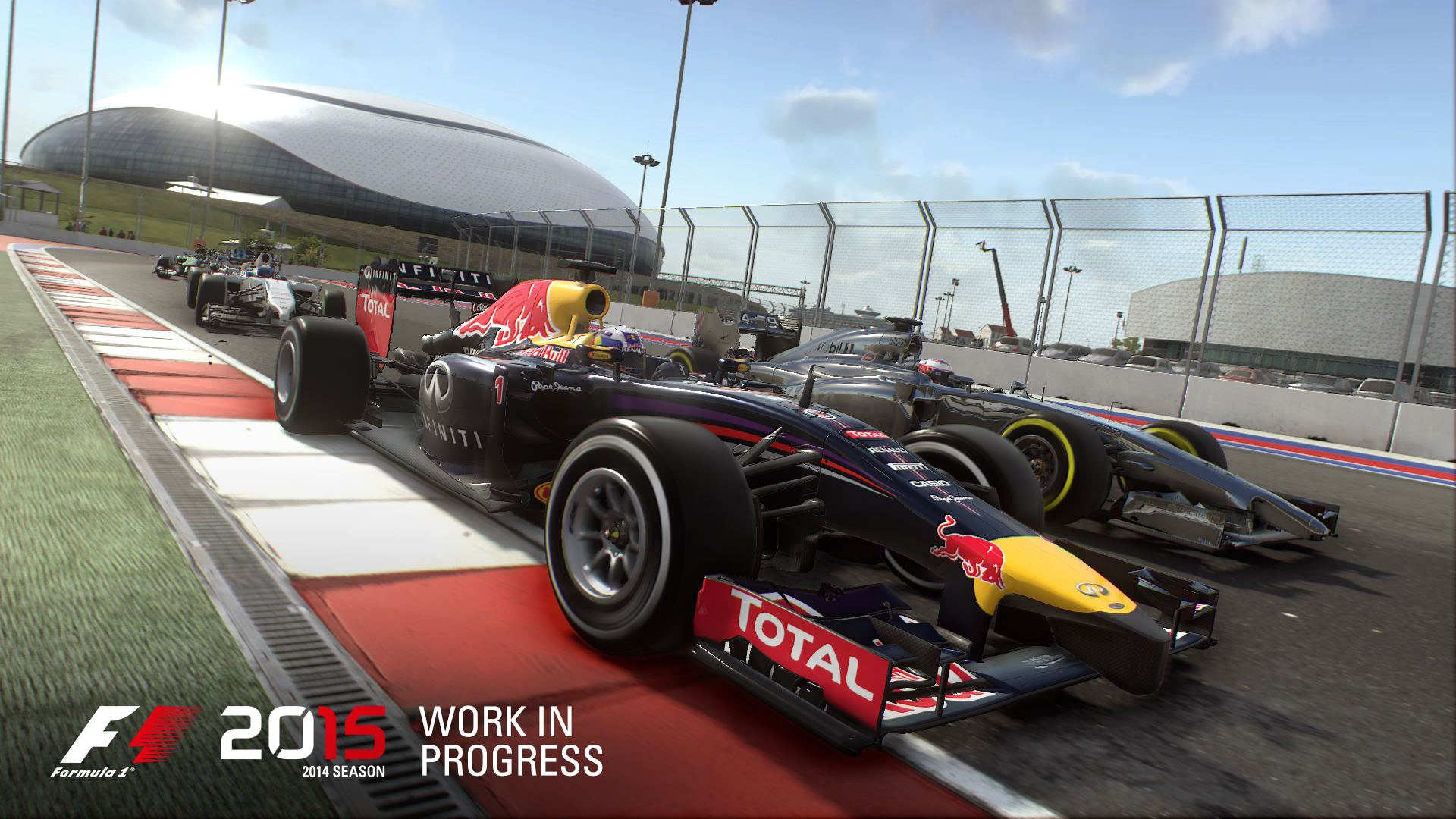 F1-2015-Bild-4 (1).jpg
