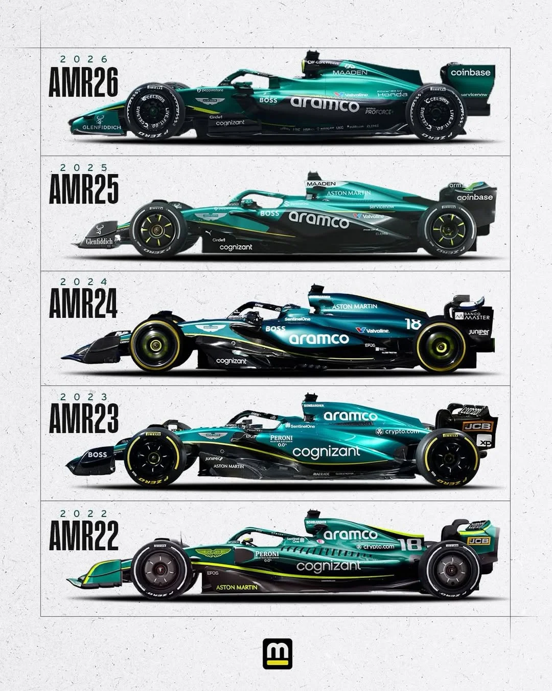 f1 aston.webp