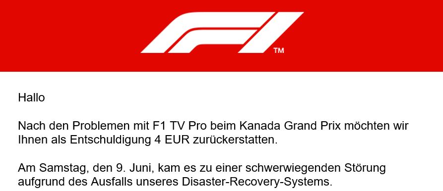 f1.JPG