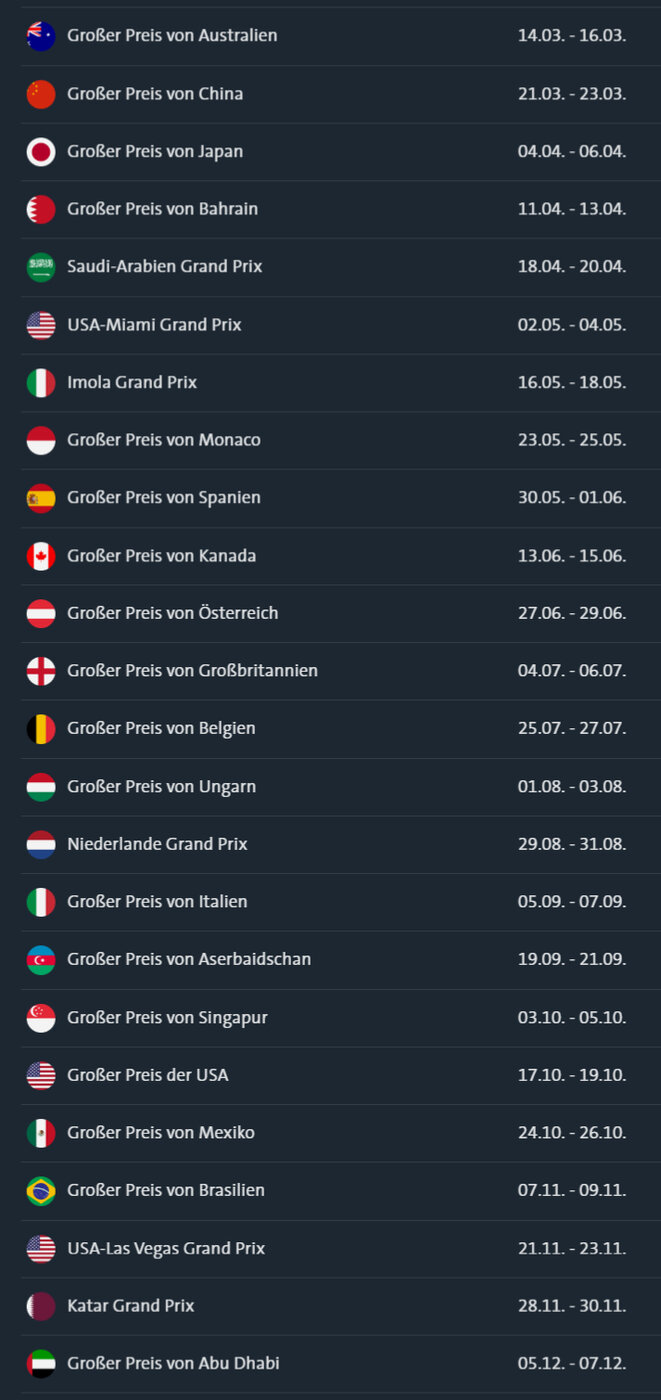 F1.jpg