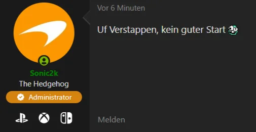 f1.webp