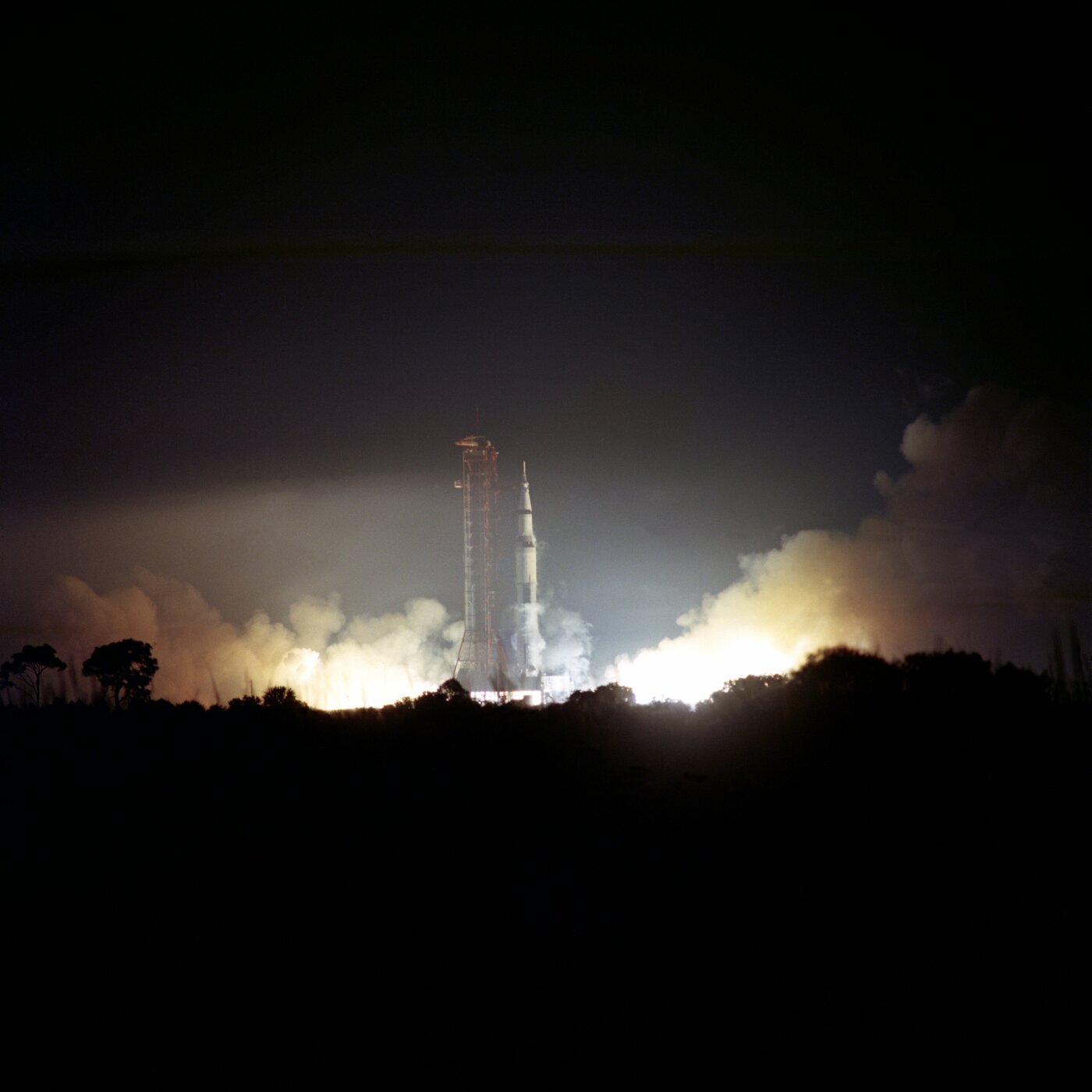 F104728C-F80F-4C5C-BD84-8F0902735036.jpeg