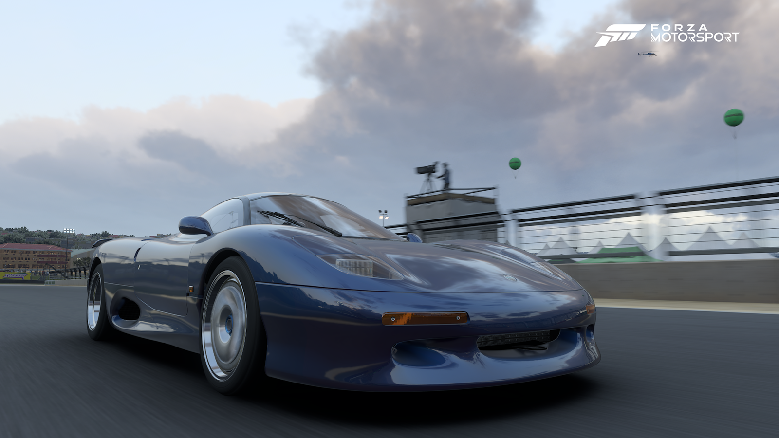 f11475d2-8e80-4cad-8bd9-7ac2e2fe72f7.png