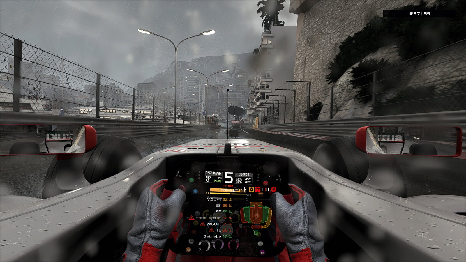 F12020_Monaco_DoOrDie.jpg