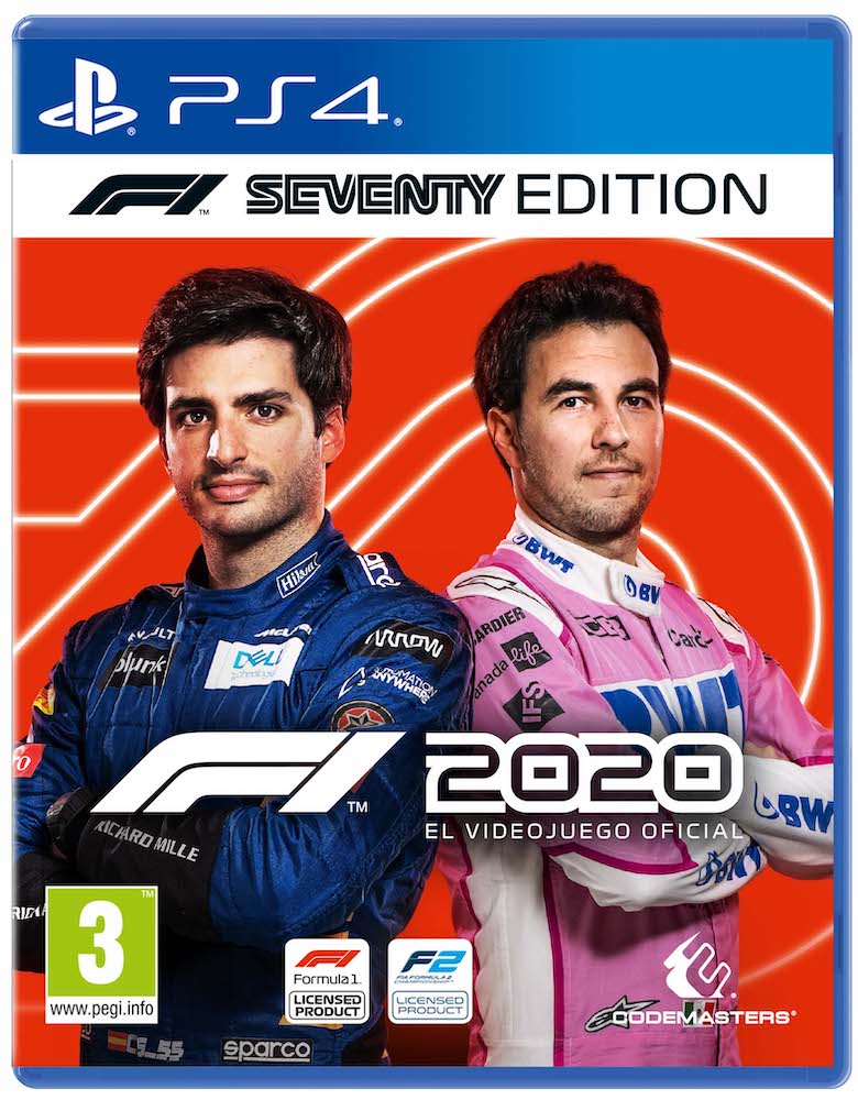 F12020_P4_70Ed_PACK_2D_ESP.jpg