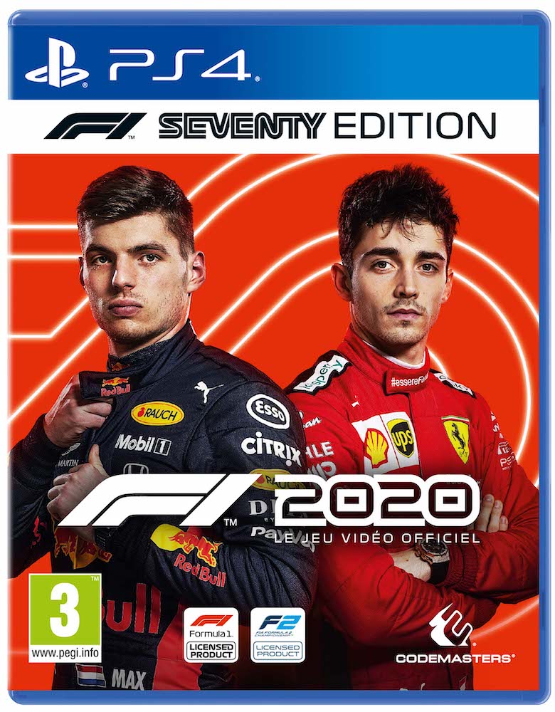 F12020_P4_70Ed_PACK_2D_FRA.jpg