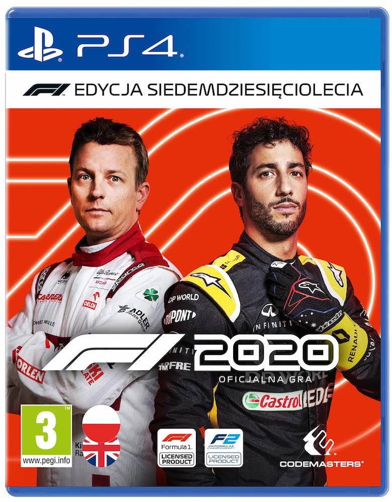 F12020_P4_70Ed_PACK_2D_POL.jpg