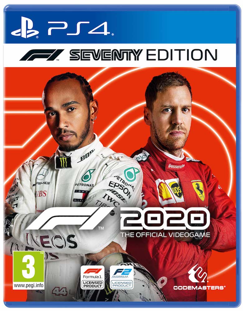 F12020_P4_70Ed_PACK_2D_UKV.jpg