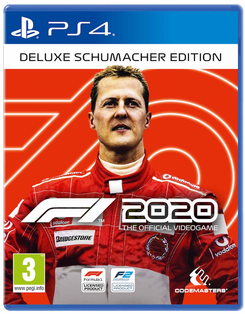 F12020_P4_Deluxe_PACK_2D_UKV.jpg