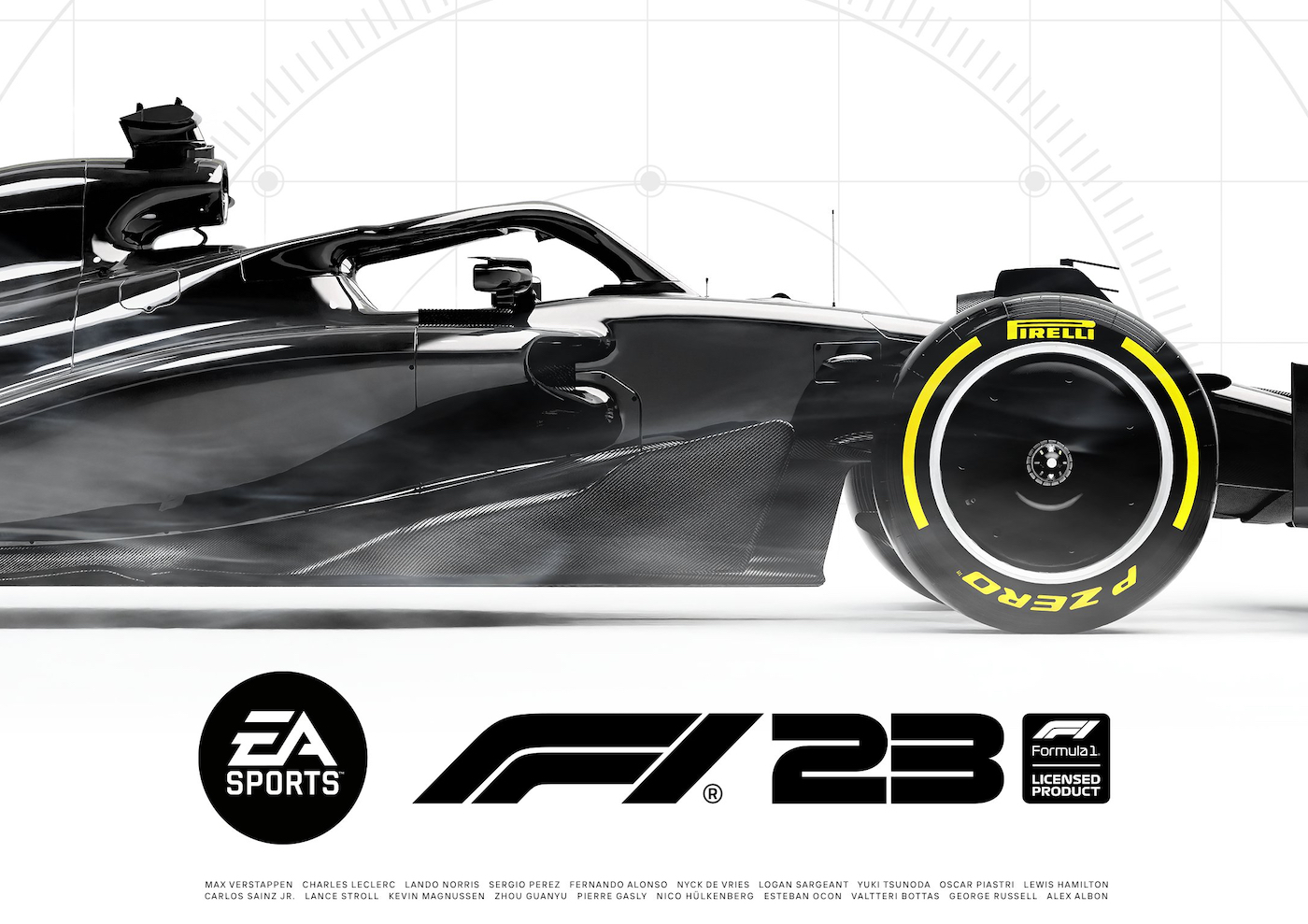 f123.jpg