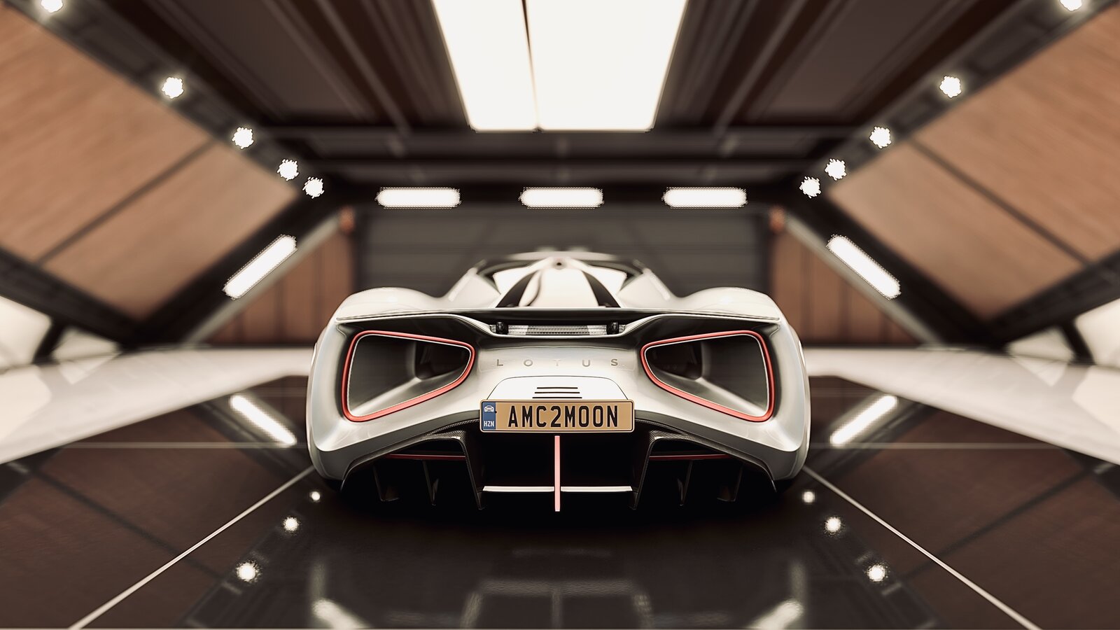 F12938ED-3550-4B45-8CC4-C082B06ACA7E.jpeg