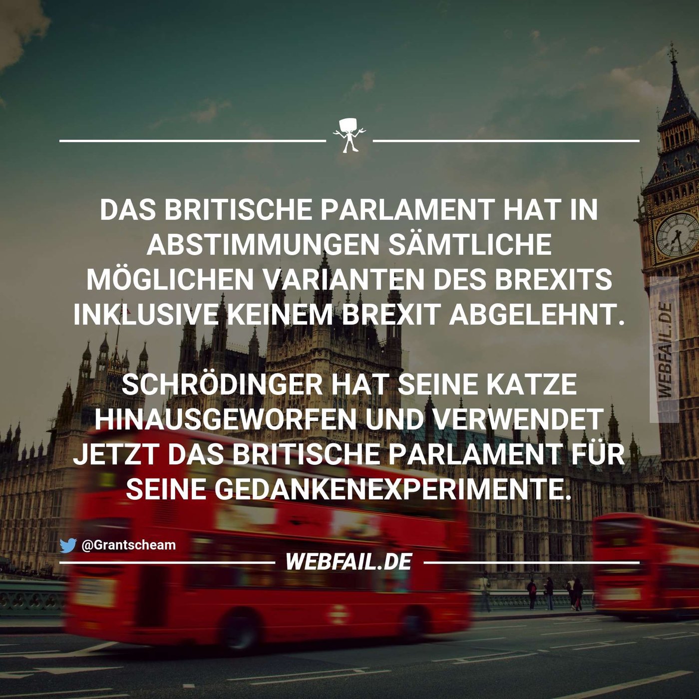 F12AD8C1-5E45-4F36-9078-B3AFE8544992.jpeg