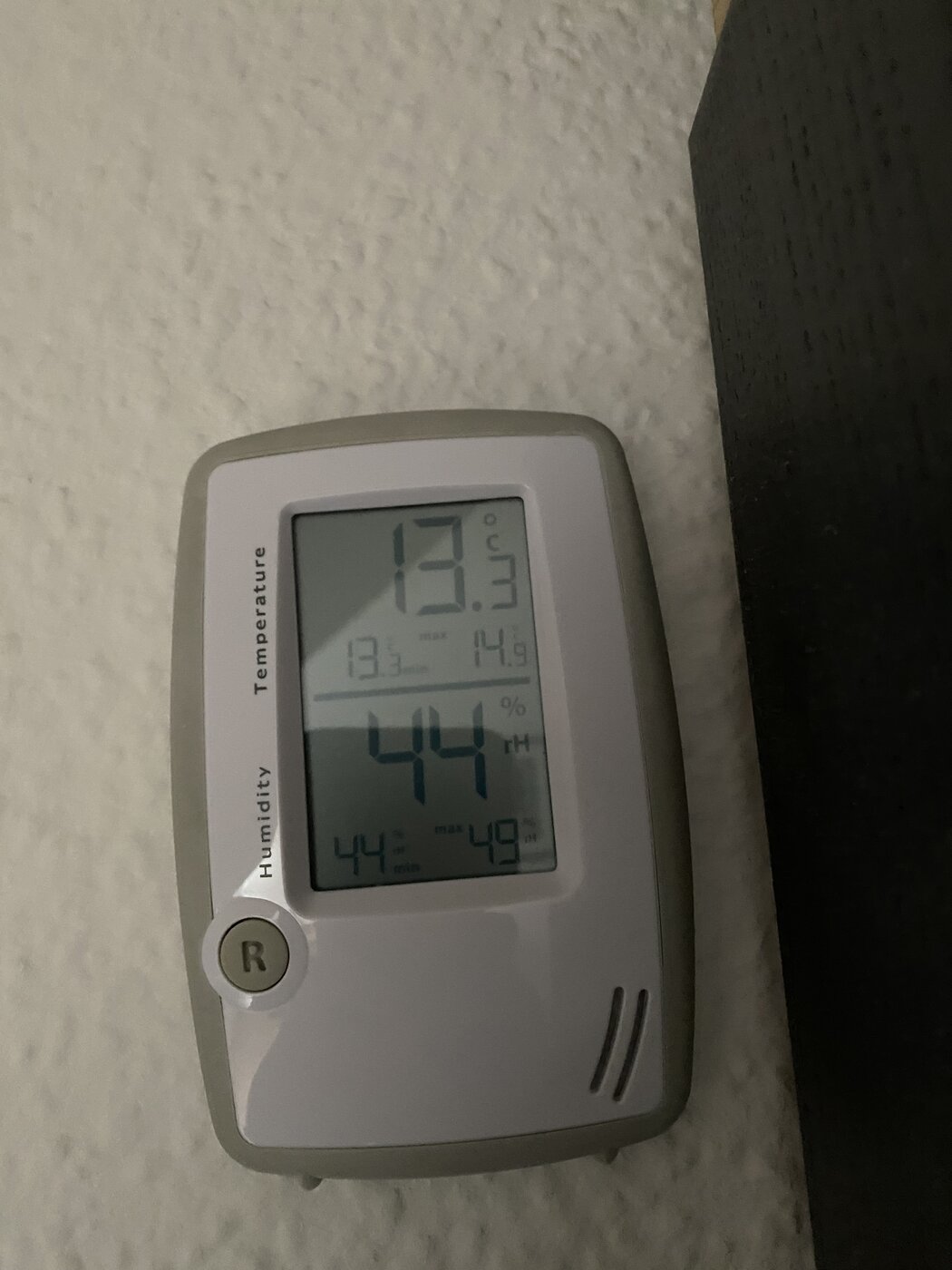 F182FE82-60E3-449F-A859-6B0697419225.jpeg