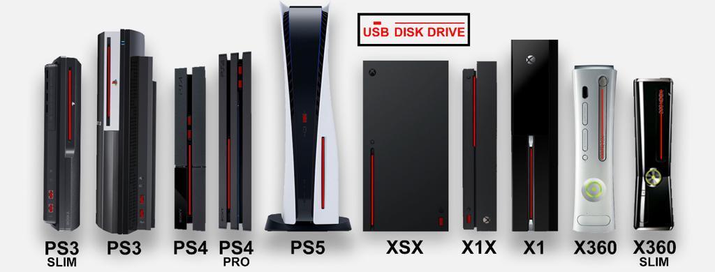 F1880FE3-862D-46ED-A3D1-EB85A668E20E.jpeg