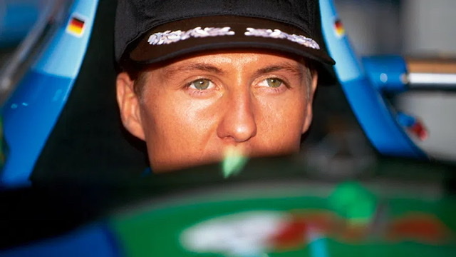 F199615A-C4DC-48F5-844F-8C5EC0BB9A4B.jpeg