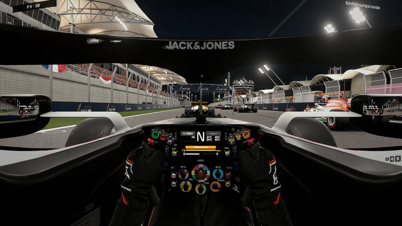 F1_2020_dx12 2021-01-30 20-56-01.png
