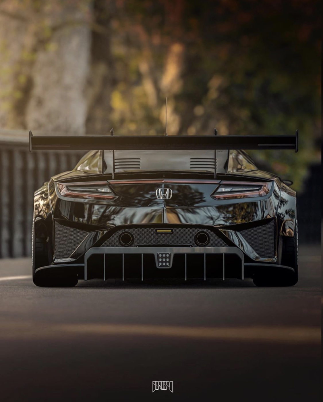 F1ABD18F-BE90-4166-AF8C-4F605ADB4922.jpeg