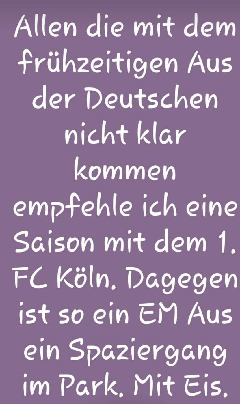 F1C2DE85-DA13-429F-B5CA-40BA9B51F455.jpeg