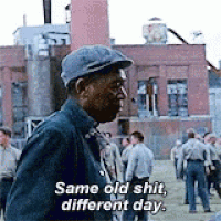 F1E74D3A-E547-4F4C-B634-F099071D46F9.gif