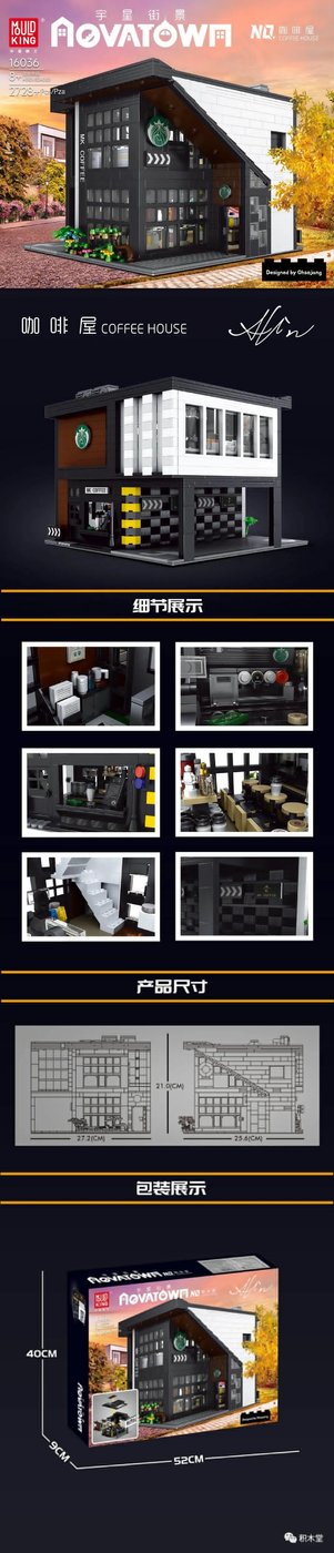 F1EE1088-720D-44B2-B4FA-9E9BC7C04698.jpeg