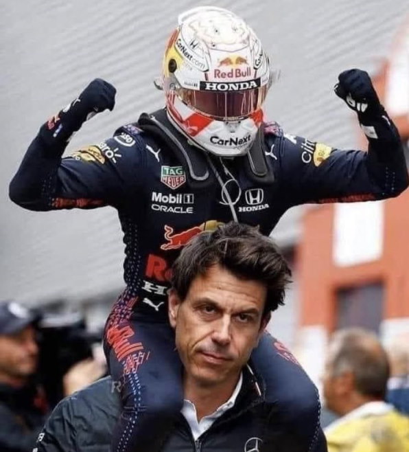 f1haha.jpg