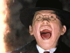 f1TFEUu52Ntp6.gif