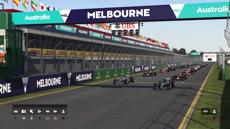 F1™ 2016_20160827005336.jpg
