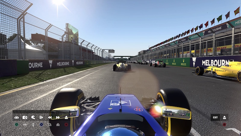 F1™ 2016_20160827005407.jpg