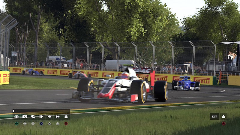 F1™ 2016_20160827005452.jpg