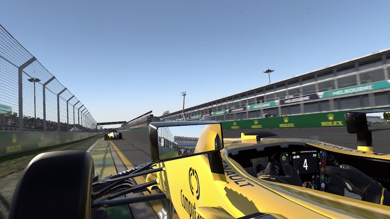 F1™ 2016_20160827010036.jpg