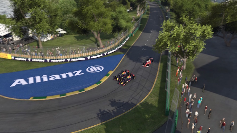 F1™ 2016_20160827010118.jpg