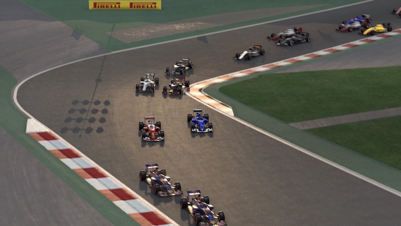 F1™ 2016_20160828130551.jpg
