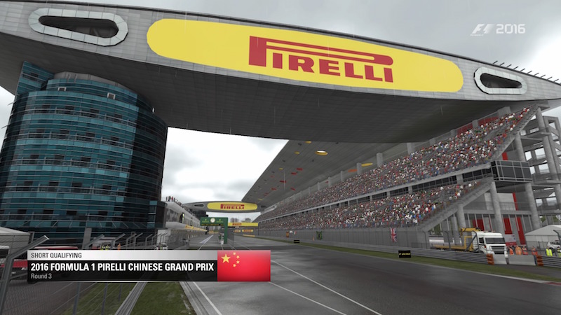 F1™ 2016_20160828214859.jpg