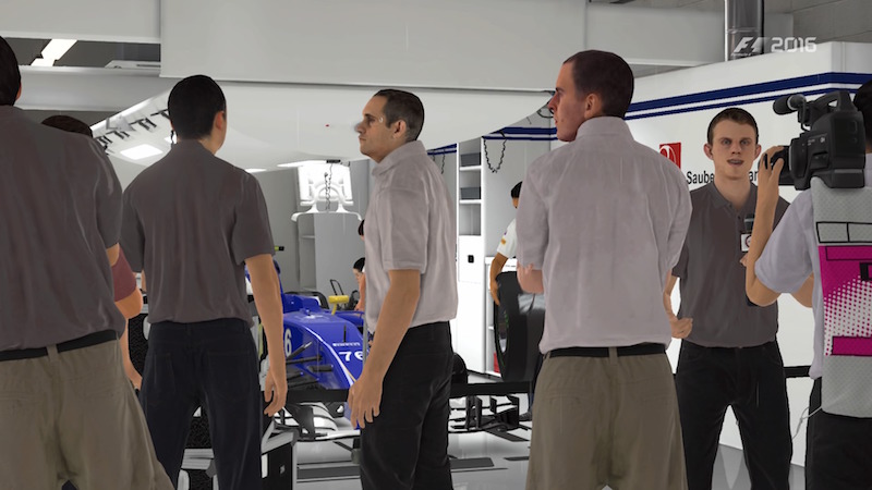 F1™ 2016_20160828214923.jpg
