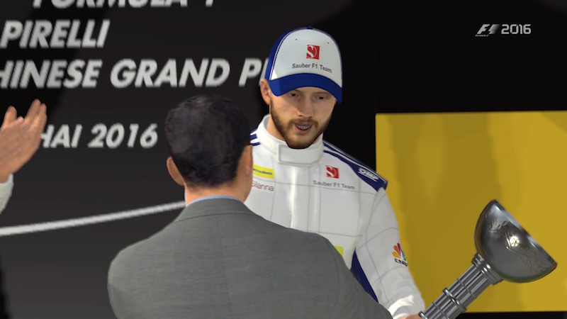 F1™ 2016_20160829005602.jpg