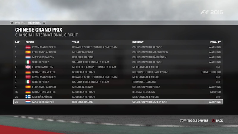 F1™ 2016_20160829005807.jpg