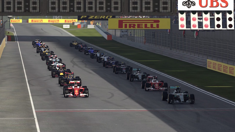 F1™ 2016_20160829005902.jpg