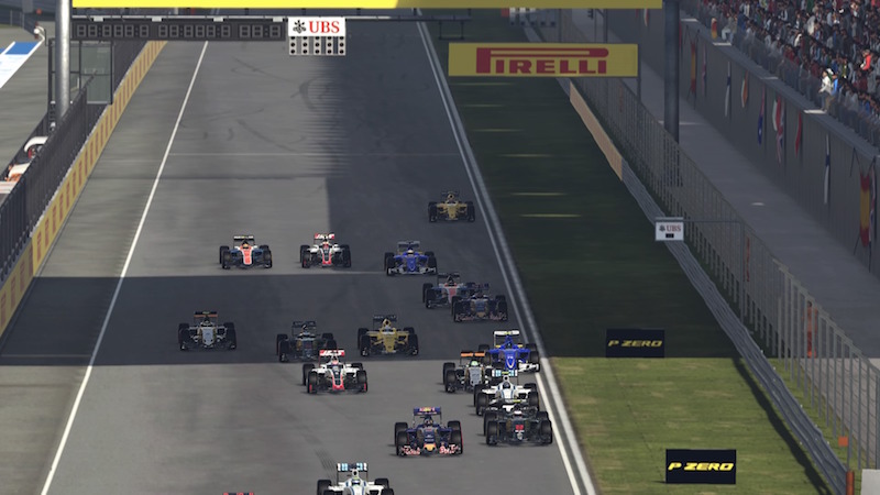 F1™ 2016_20160829005913.jpg