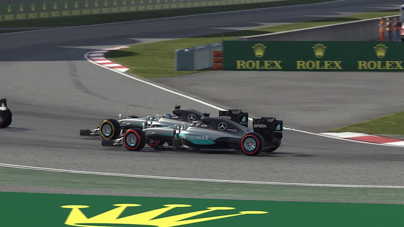 F1™ 2016_20160829010011.jpg
