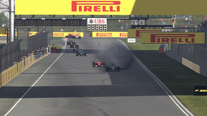F1™ 2016_20160829010151.jpg