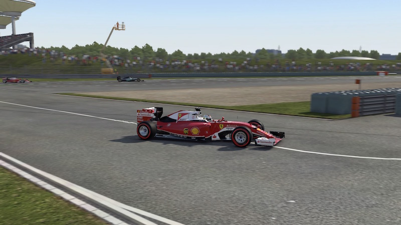 F1™ 2016_20160829010502.jpg