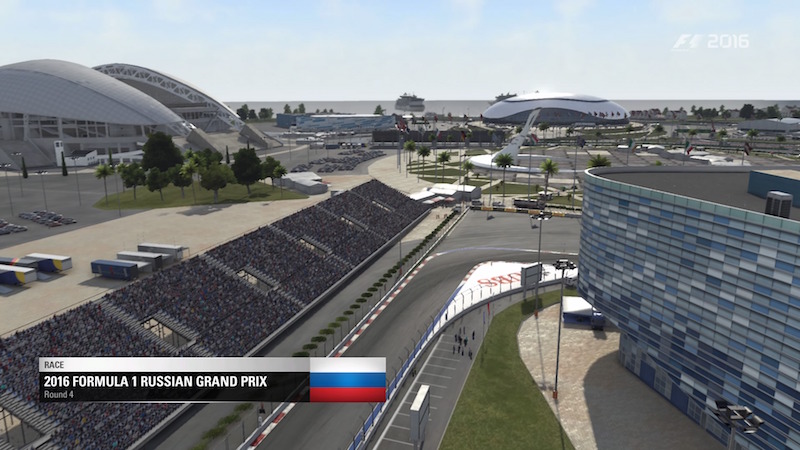 F1™ 2016_20160830010511.jpg