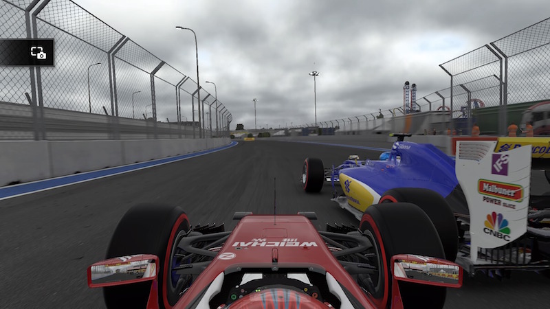 F1™ 2016_20160830015059.jpg
