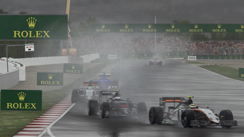 F1™ 2016_20160903015533.jpg
