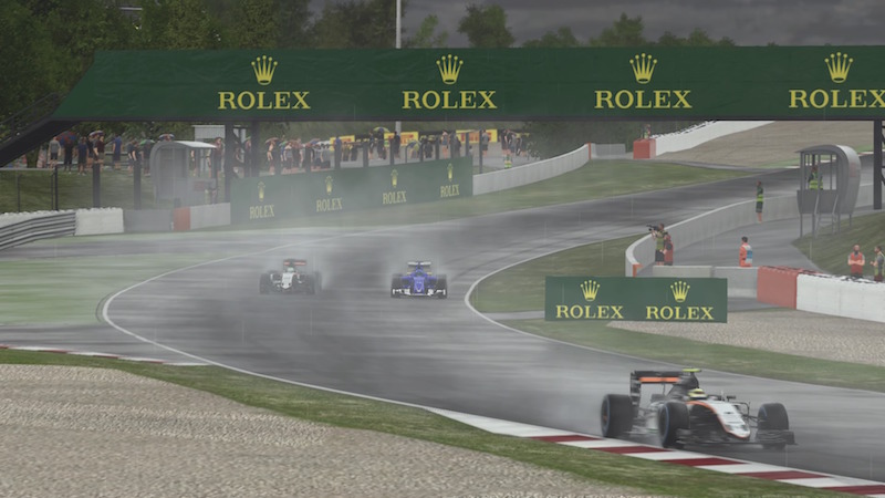 F1™ 2016_20160903015638.jpg
