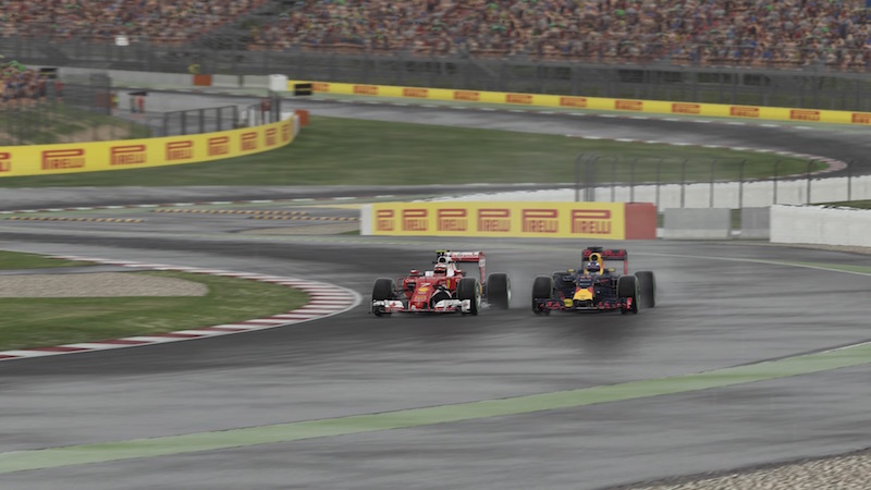 F1™ 2016_20160903015900.jpg