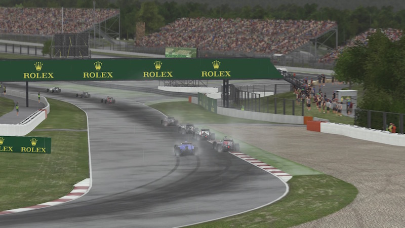 F1™ 2016_20160903015945.jpg