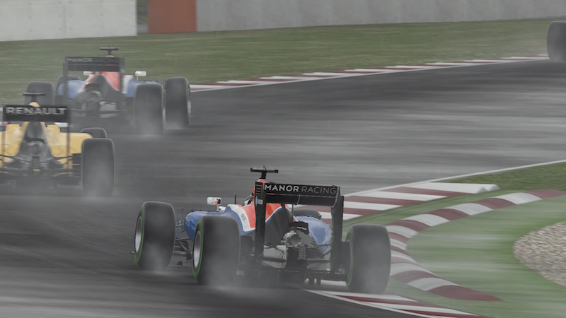 F1™ 2016_20160903020008.jpg