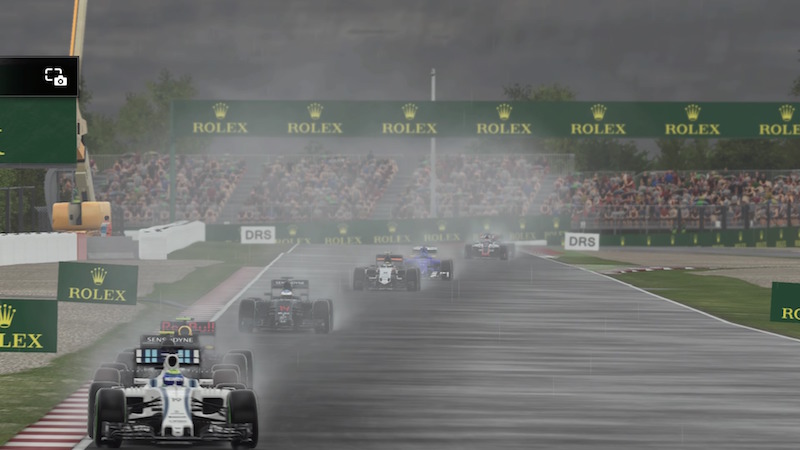 F1™ 2016_20160903020147.jpg